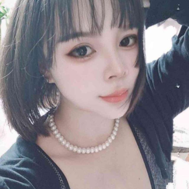 小甜甜的窝