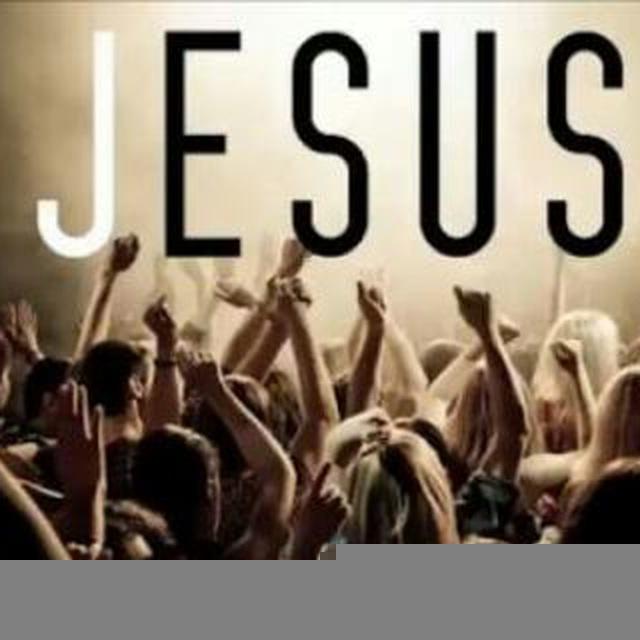 Músicas e clipes gospel