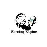 Earning Engine
