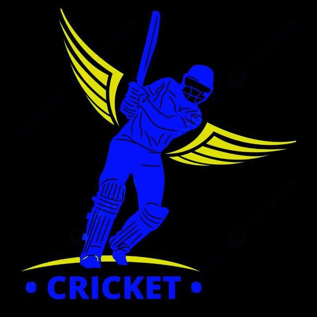 CRICKET D COMPANY 🏏