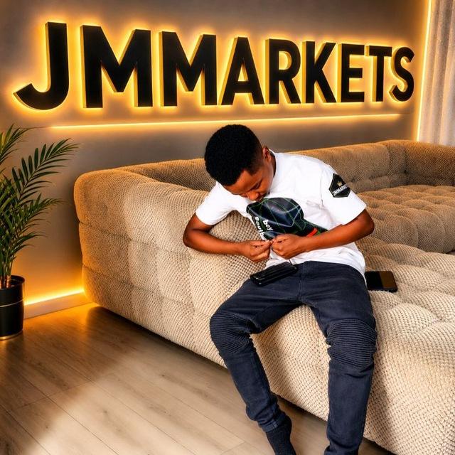 JM_MARKETS