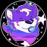 ✨💜Tonoki Arts💜✨