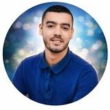 الأستاذ كريم سني | علوم فيزيائية