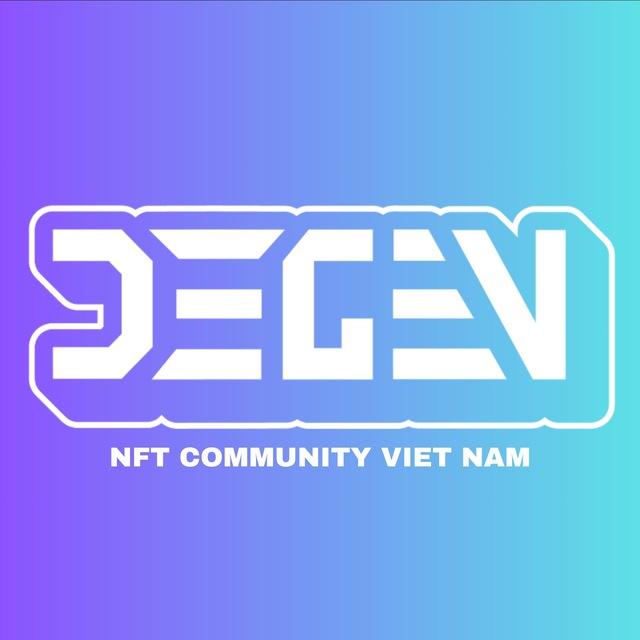 DEGEN - RESEARCH