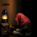 ᴨуᴛь ᴋ ᴀхиᴩᴇ | طريق الآخرة