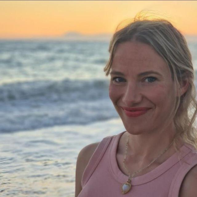 🤍Heimatstimm - Katja Kramer 🤍