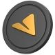 Notgram Community