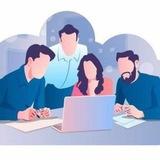 Banking Group