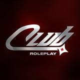 CLUB RP | GTA 5