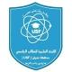 اللجنة_العلمية_مستوى_ثالث_بشري_كلية_الطب_جامعة_عمران........