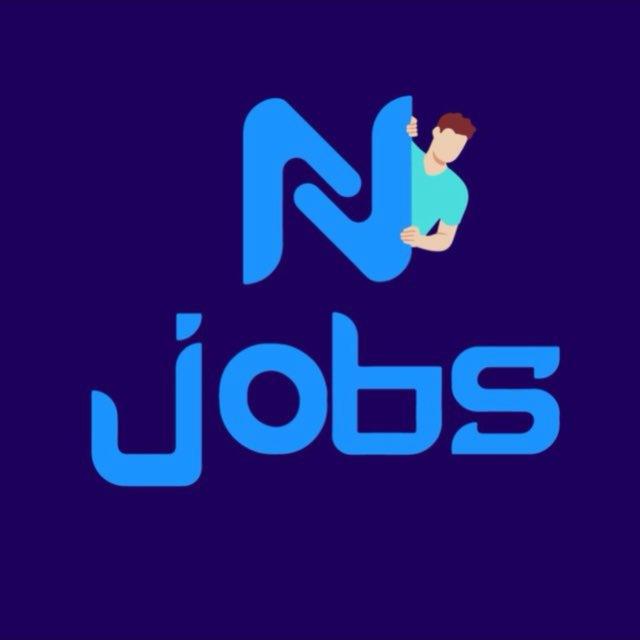 فرص عمل -IT-