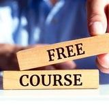 Free COURSE HUB