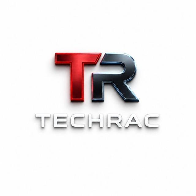 TechRac UPDATE