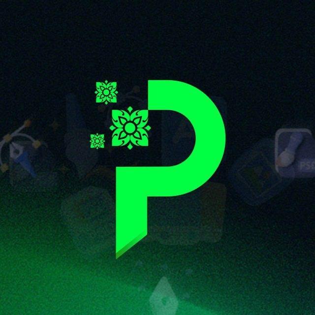 Pixelkh.com