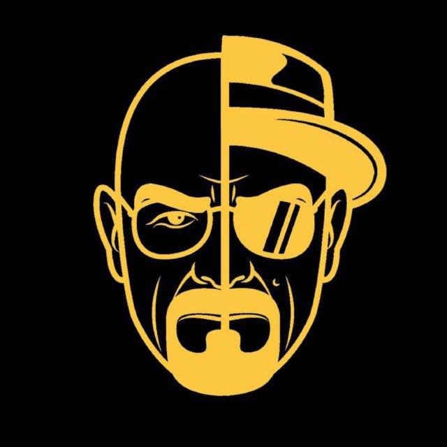 @ne_botan_glasses