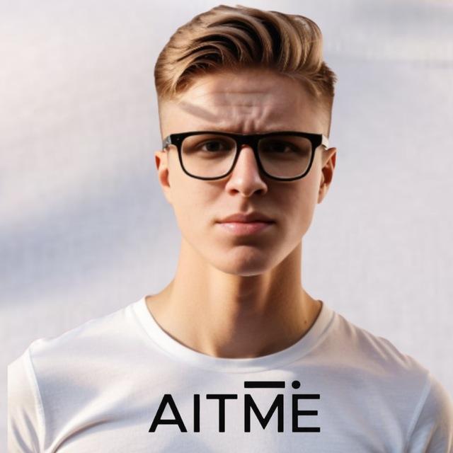 Алексей Кузнецов | Внедрение ИИ в бизнес 💼