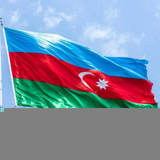 AZERBAIJAN 7/24