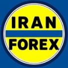 ایران فارکس | آموزش بازار