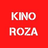 KinoRoza