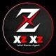 Xz Xz BETTING Tip