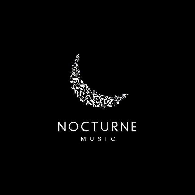 Nocturne