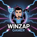 CANAL INTERNET WINZAP