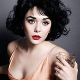 قفشات شعرية حزينة