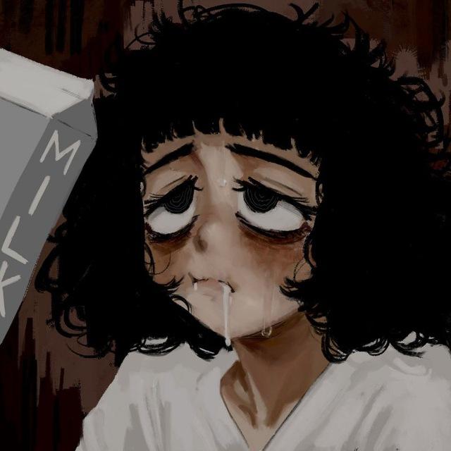 Milk_Chan.exe