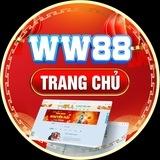 WW88 TRANG CHỦ