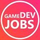 Game Development Jobs