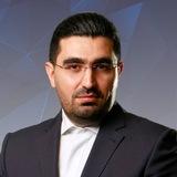 حامد سهراب‌زاده