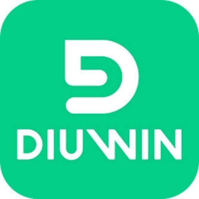 Diu win prediction