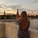 _nails_by_Viktoria