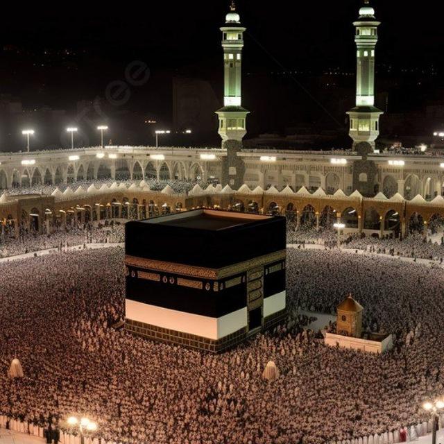 سْاعَة إسْتِجابَةْ 🖤🌸 .