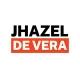 JHAZEL DE VERA UPDATES