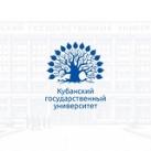 КубГУ | kubsunews