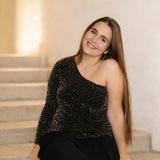 Paula Ruiz | Descuentos | Todo hasta 50€