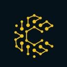 ETH HOT PAIRS by CryptoAI
