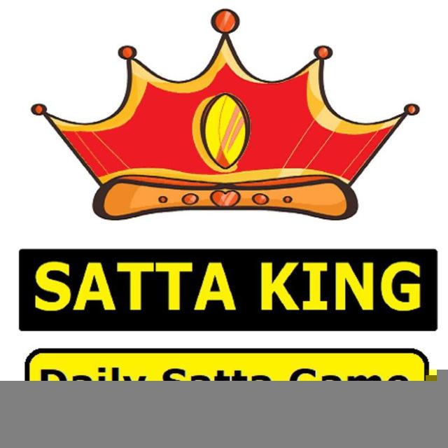 SHIR KRISHNA MATKA CHART