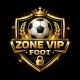 ⚽🔒 Zone VIP Foot 💎👑