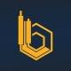 Bit Land | بیت لند