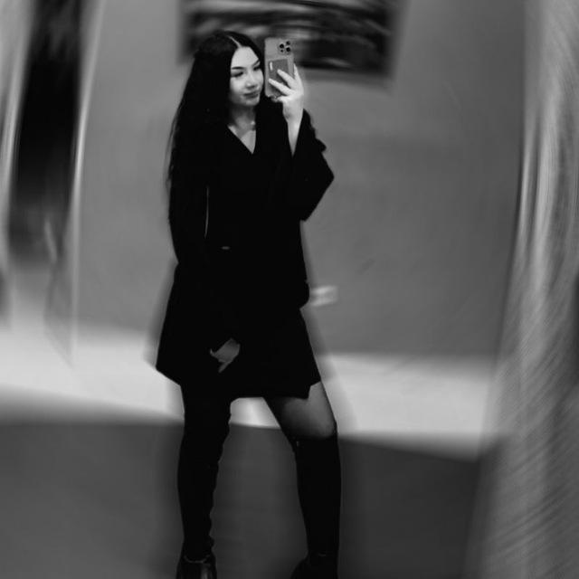 𝐴𝑙𝑒𝑘𝑠𝑎𝑛𝑑𝑟𝑎𝐷