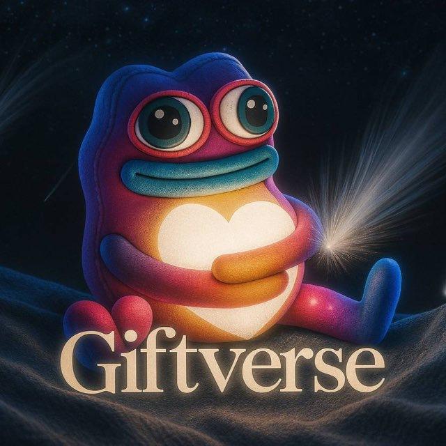 Giftverse