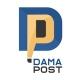 داما بوست | بتوقيت سورية
