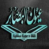 عيون البصائر