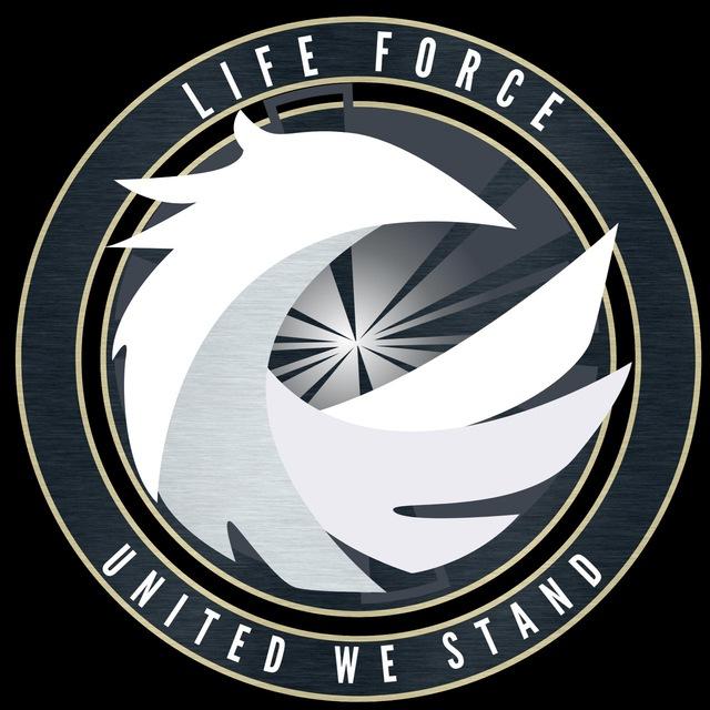 Life Force Network