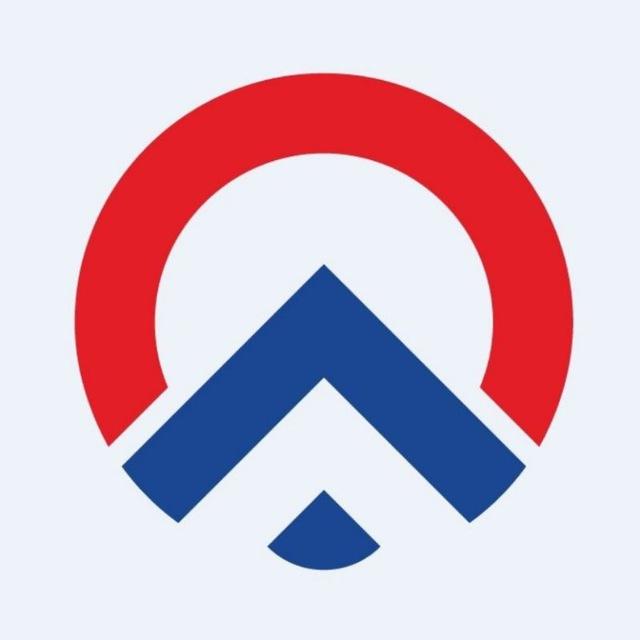 РКС-Тамбов