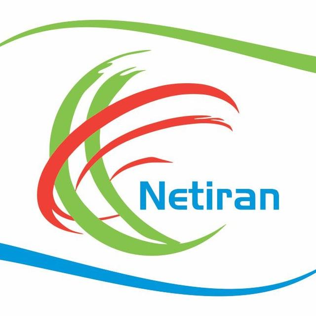 Netiran.Net