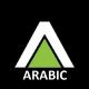 theSignalyst-Arabic