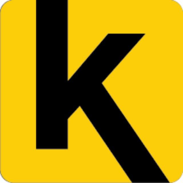 Kgold
